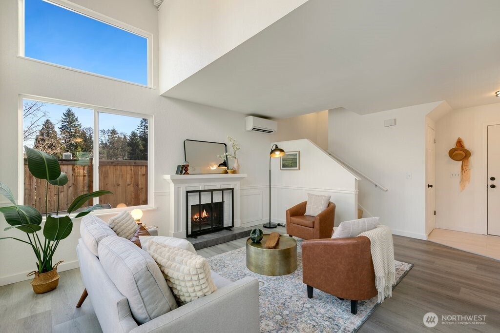 8401 25th Avenue SW Unit: A