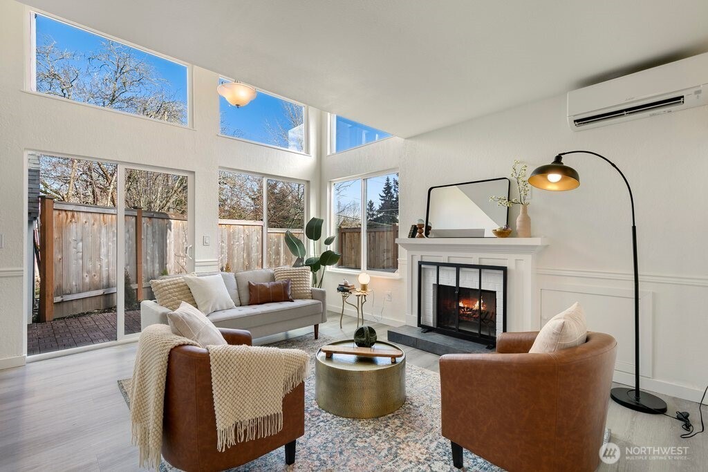 8401 25th Avenue SW Unit: A