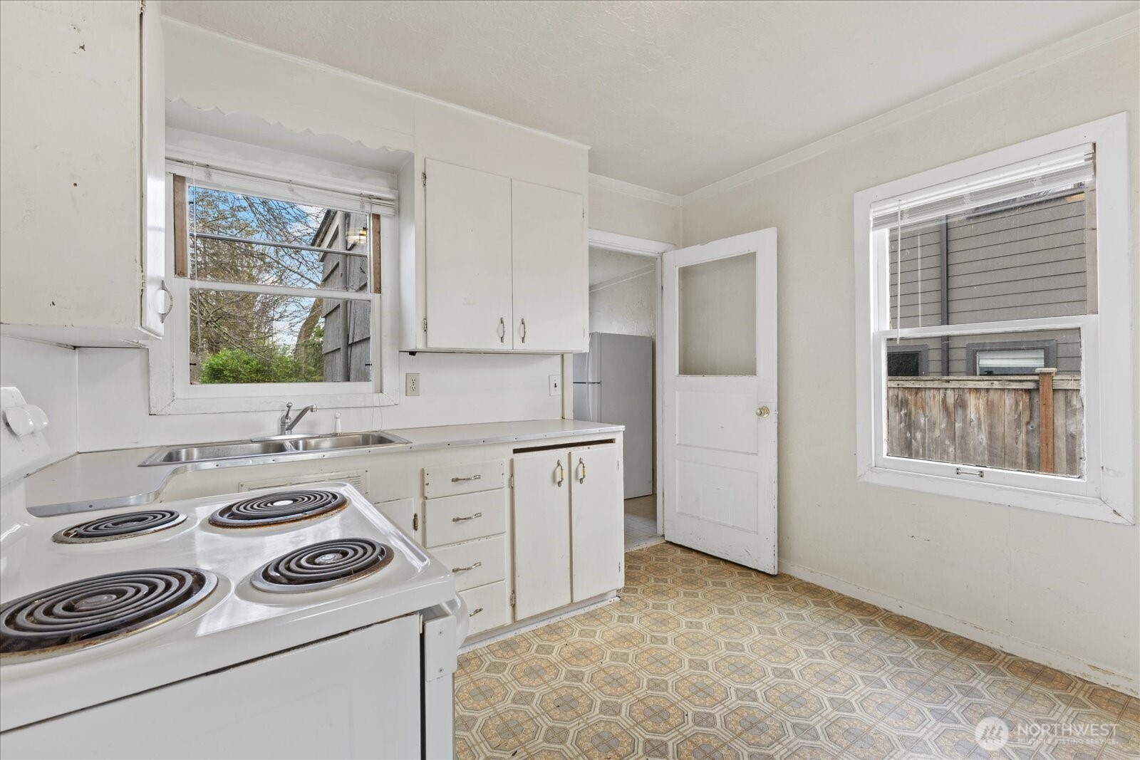 918 NW 87th Street