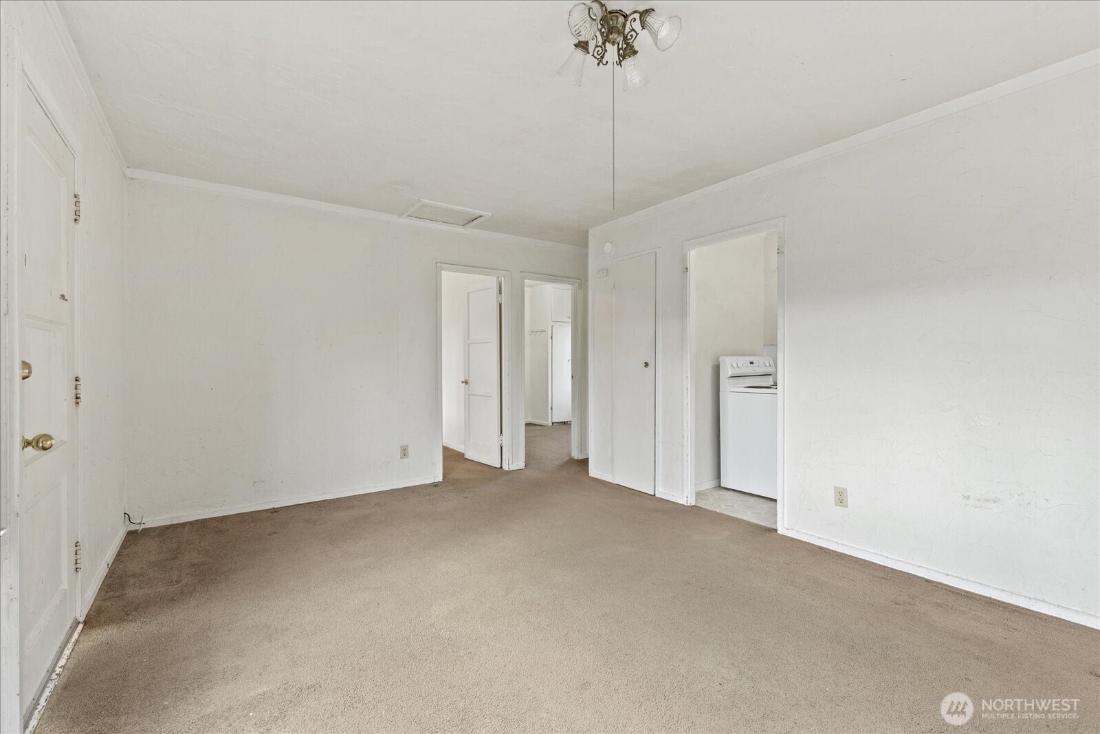 918 NW 87th Street