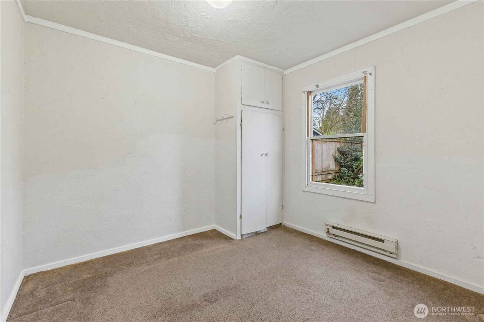 918 NW 87th Street