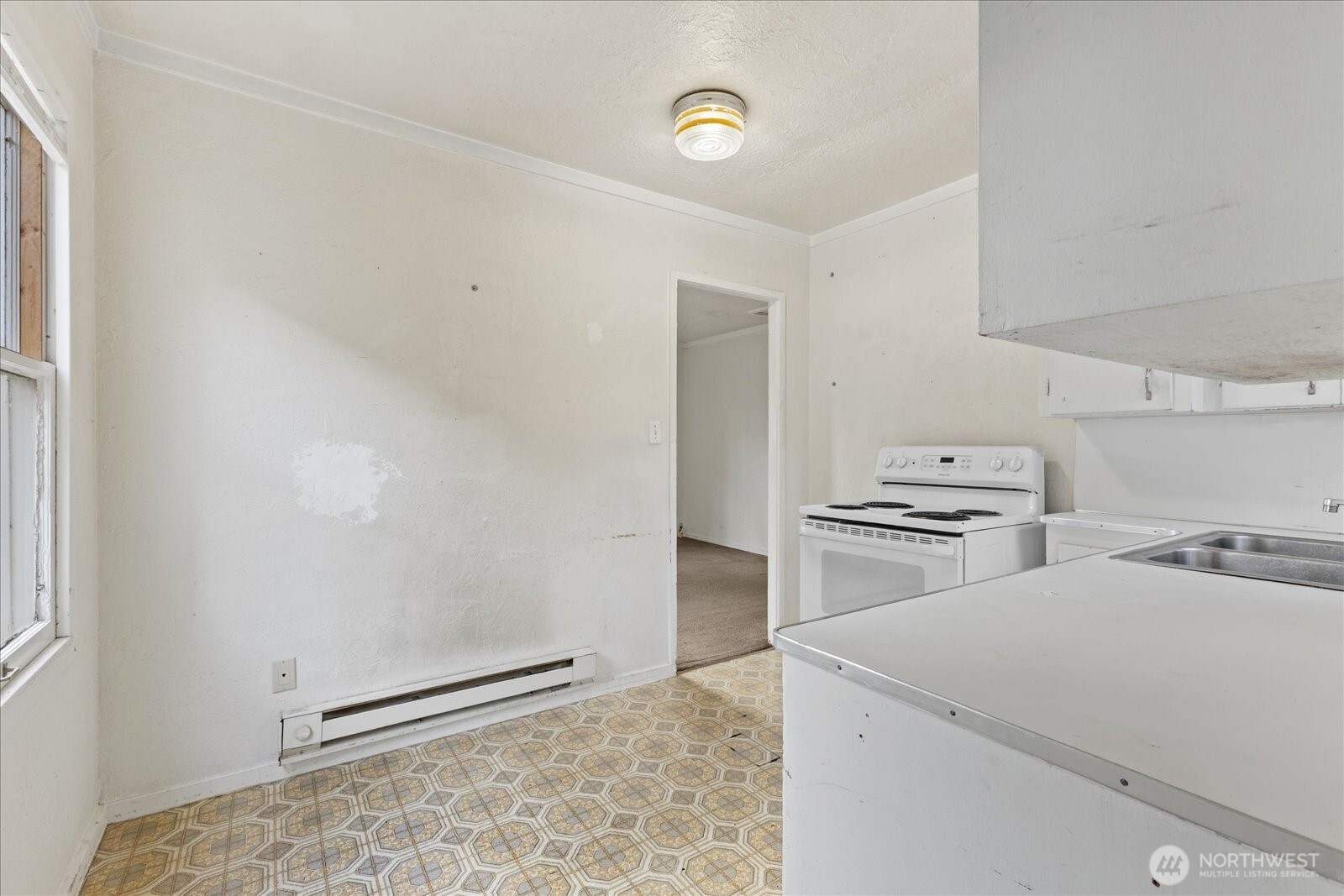 918 NW 87th Street