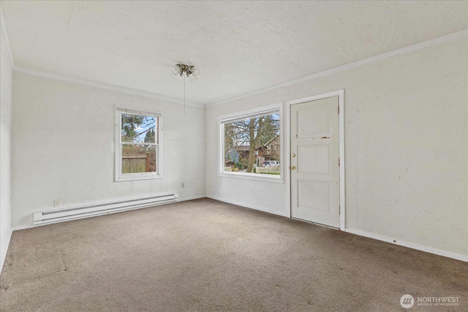 918 NW 87th Street