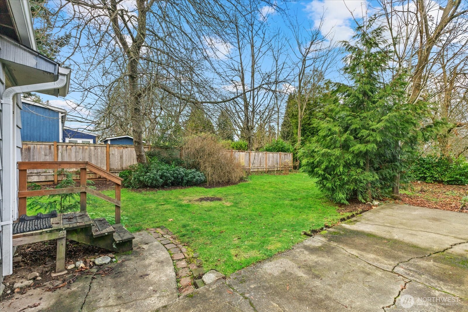 918 NW 87th Street
