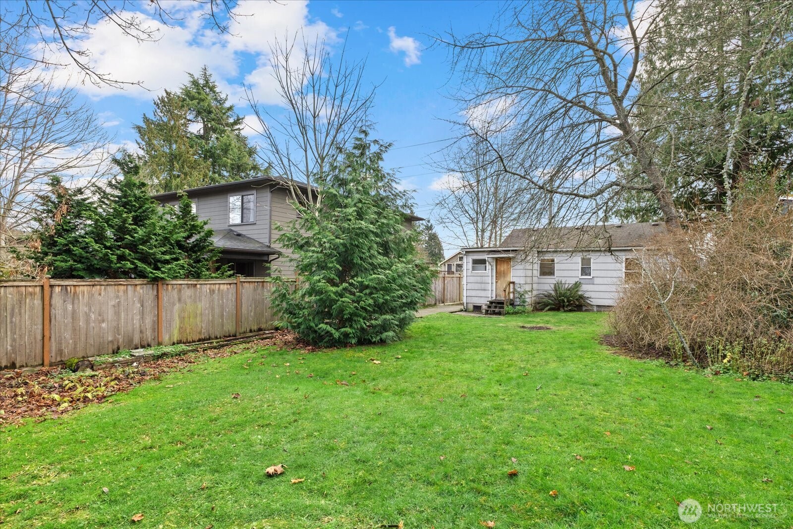 918 NW 87th Street