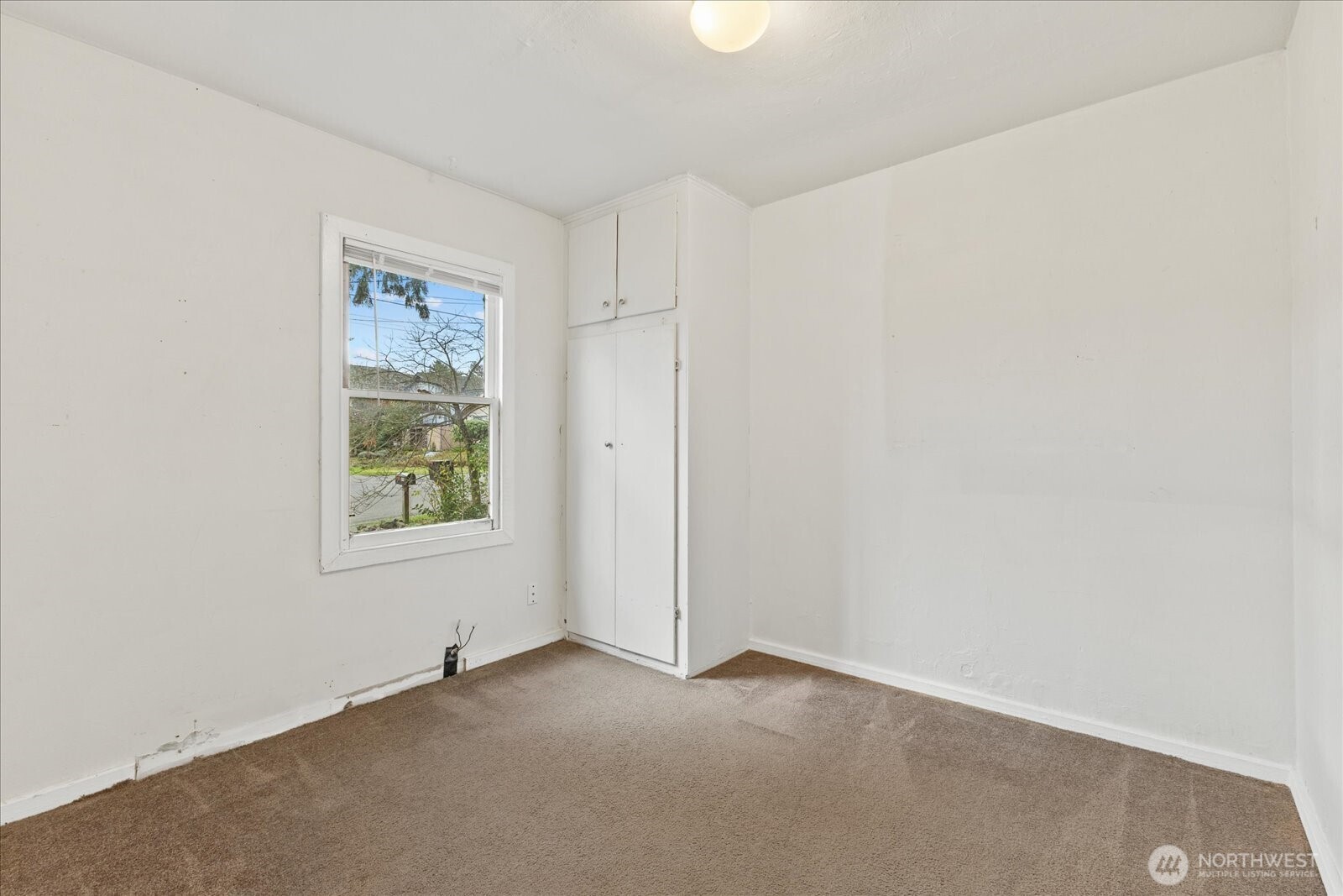 918 NW 87th Street