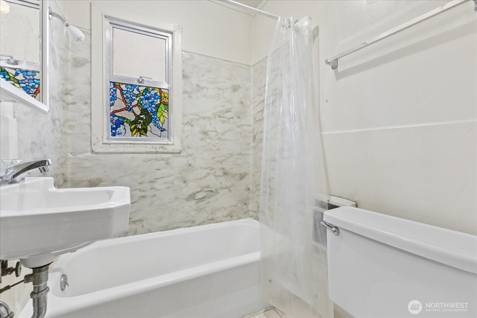 918 NW 87th Street