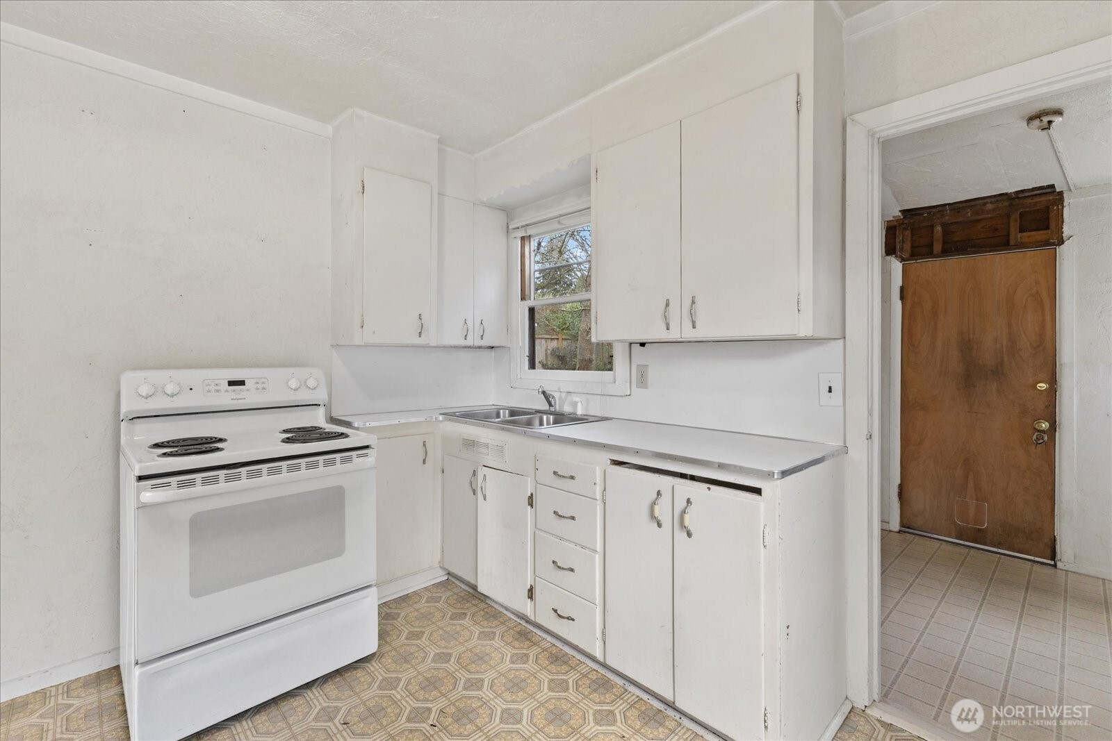 918 NW 87th Street