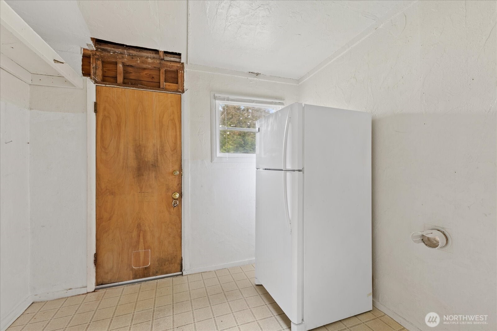 918 NW 87th Street