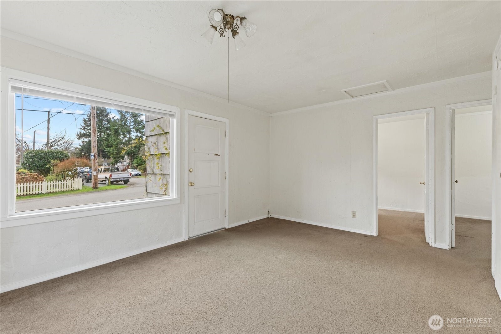 918 NW 87th Street