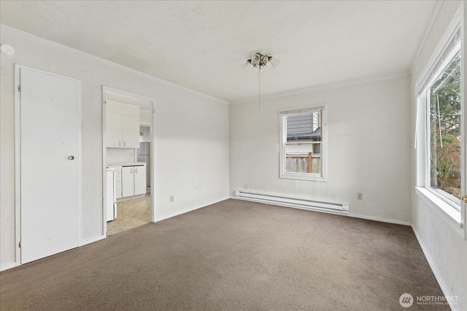 918 NW 87th Street