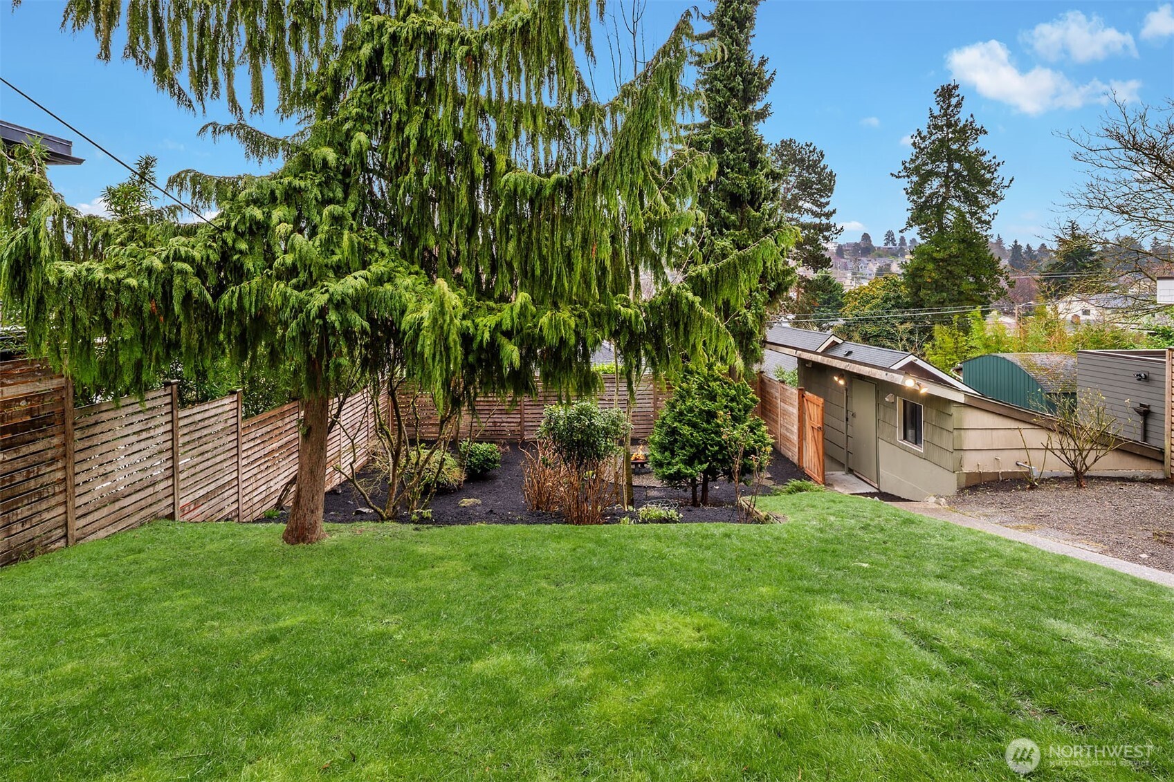 3234 35th Avenue W