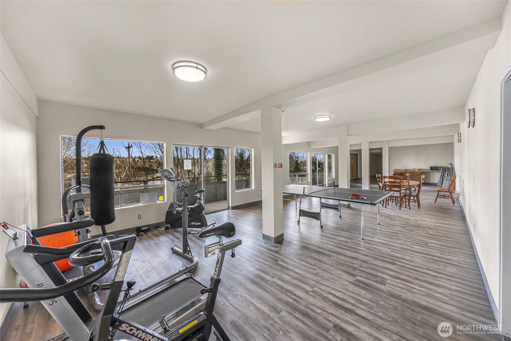3814 11th Avenue W Unit: 22