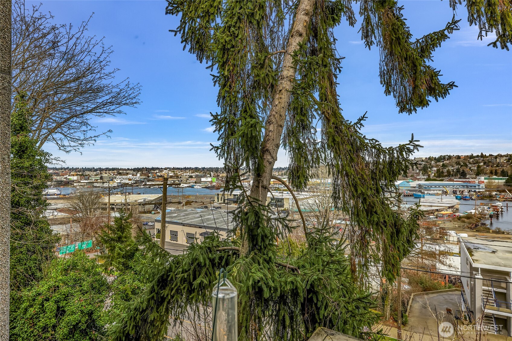 3814 11th Avenue W Unit: 22