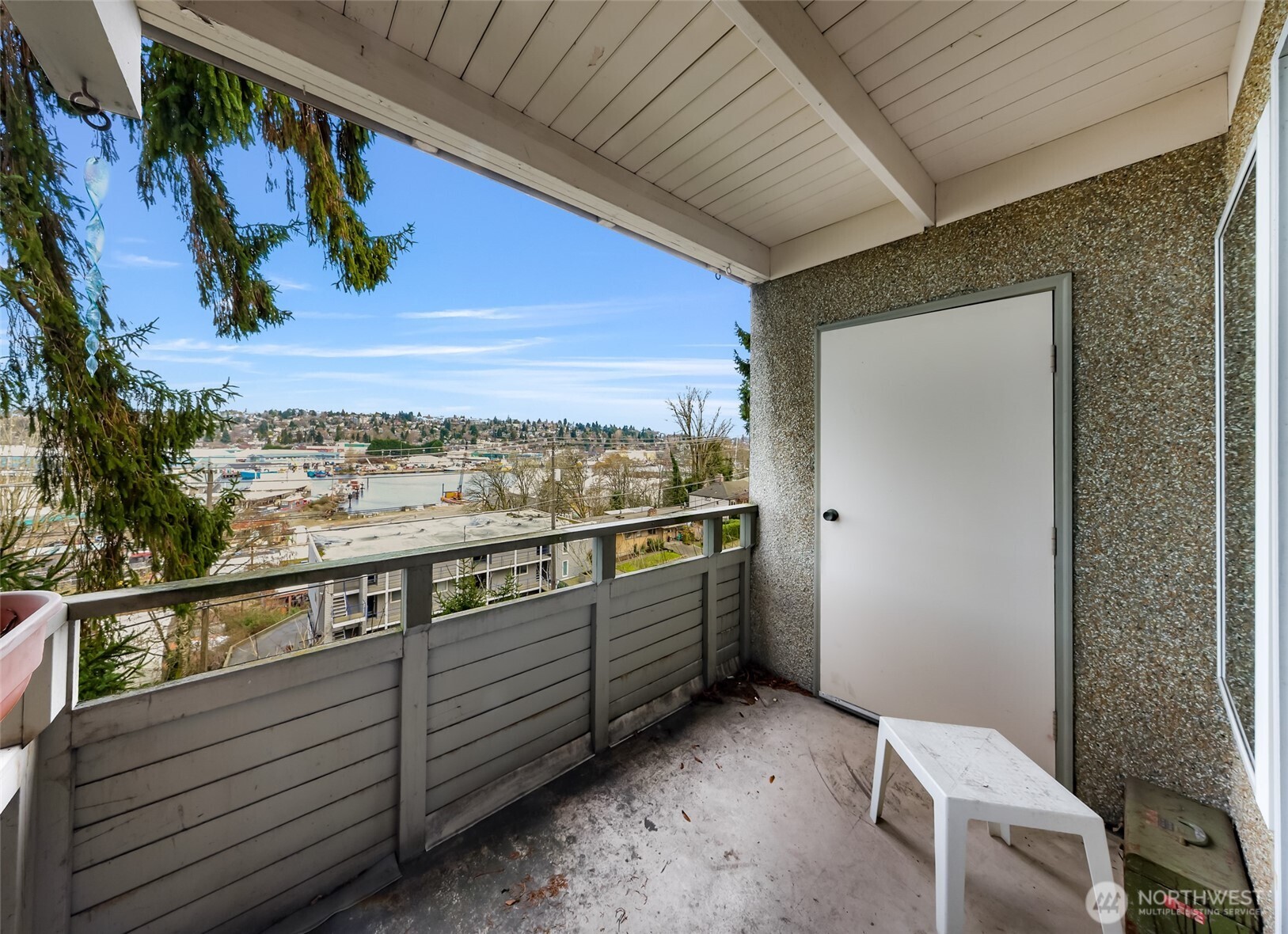 3814 11th Avenue W Unit: 22