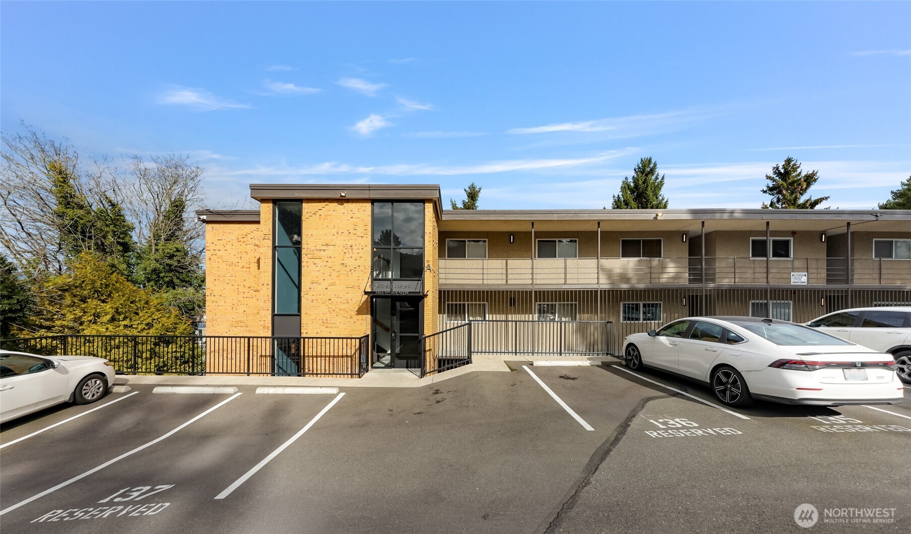 3814 11th Avenue W Unit: 22