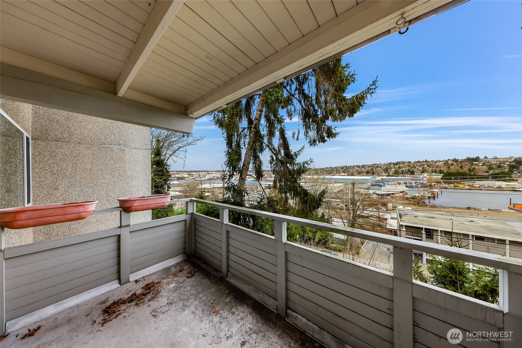 3814 11th Avenue W Unit: 22