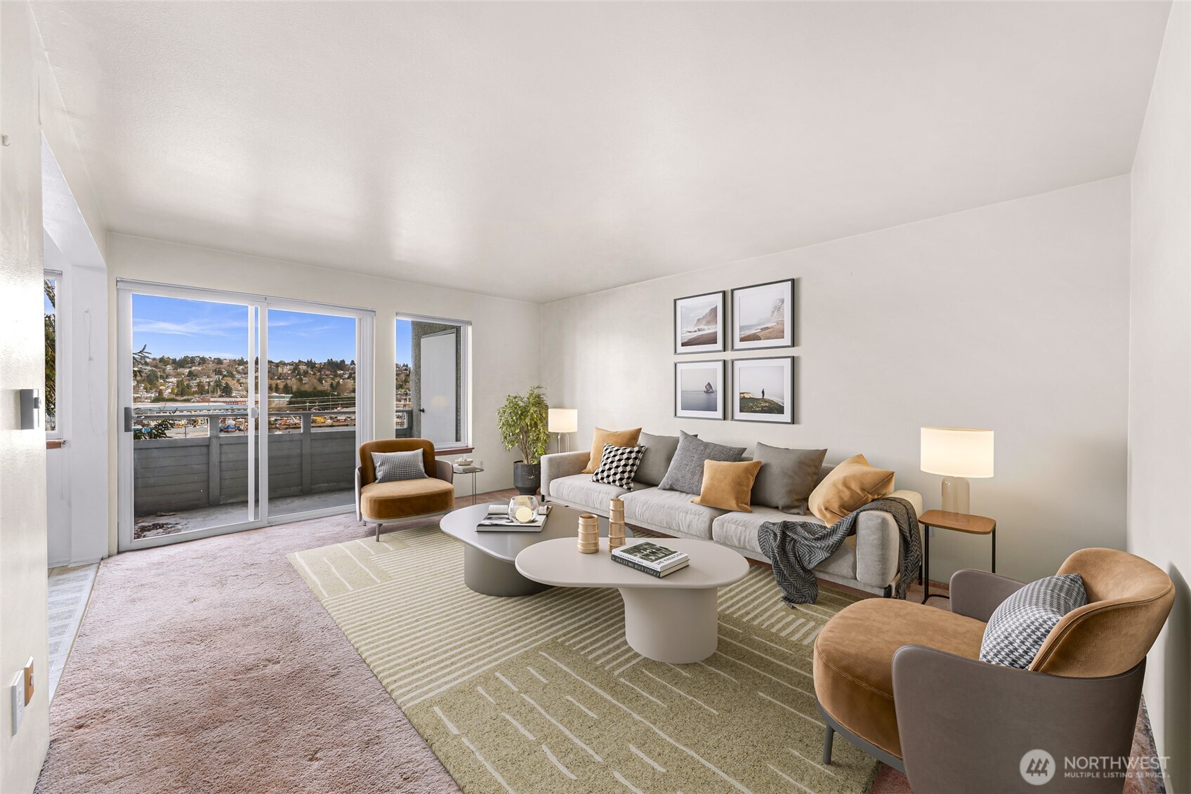 3814 11th Avenue W Unit: 22
