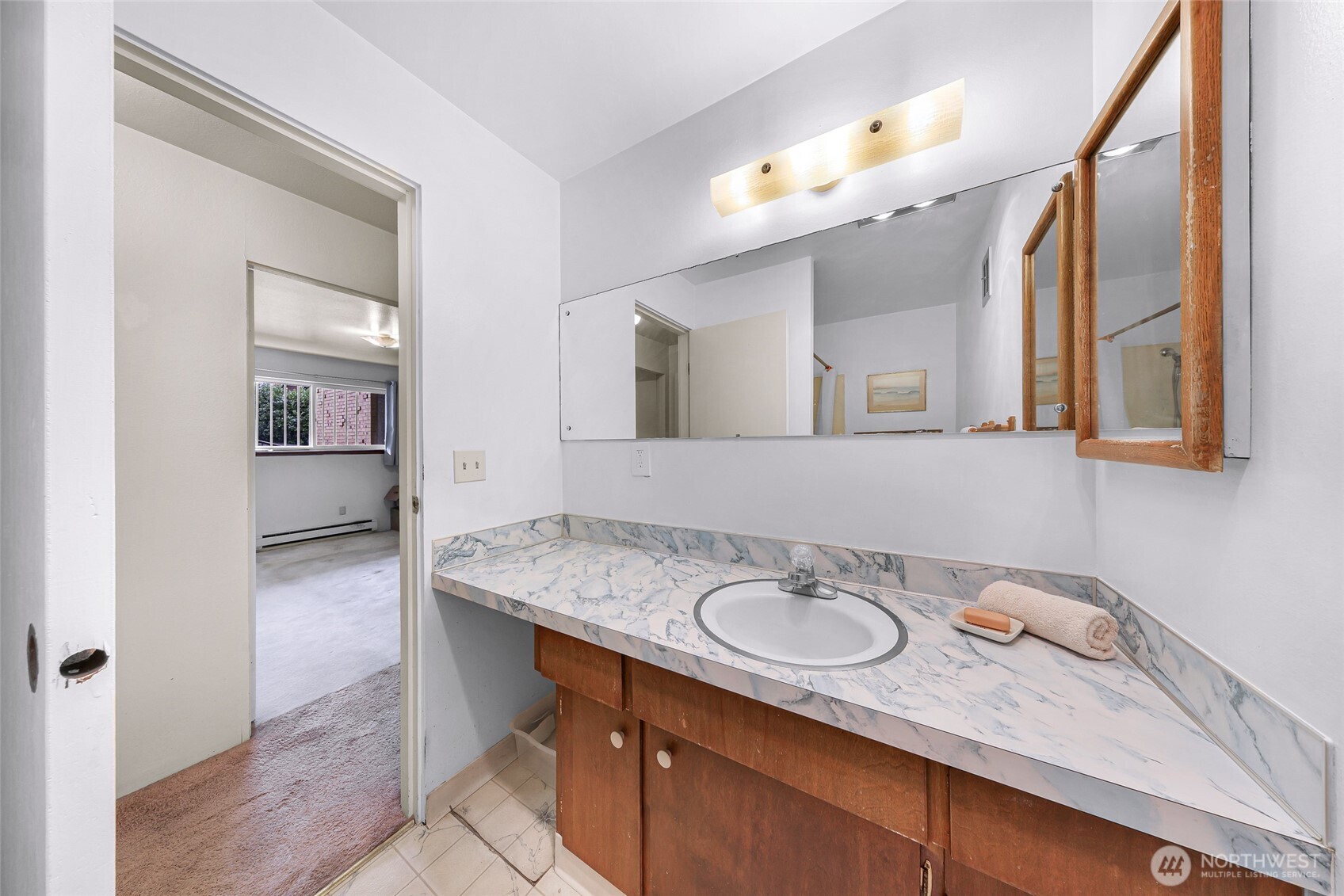 3814 11th Avenue W Unit: 22