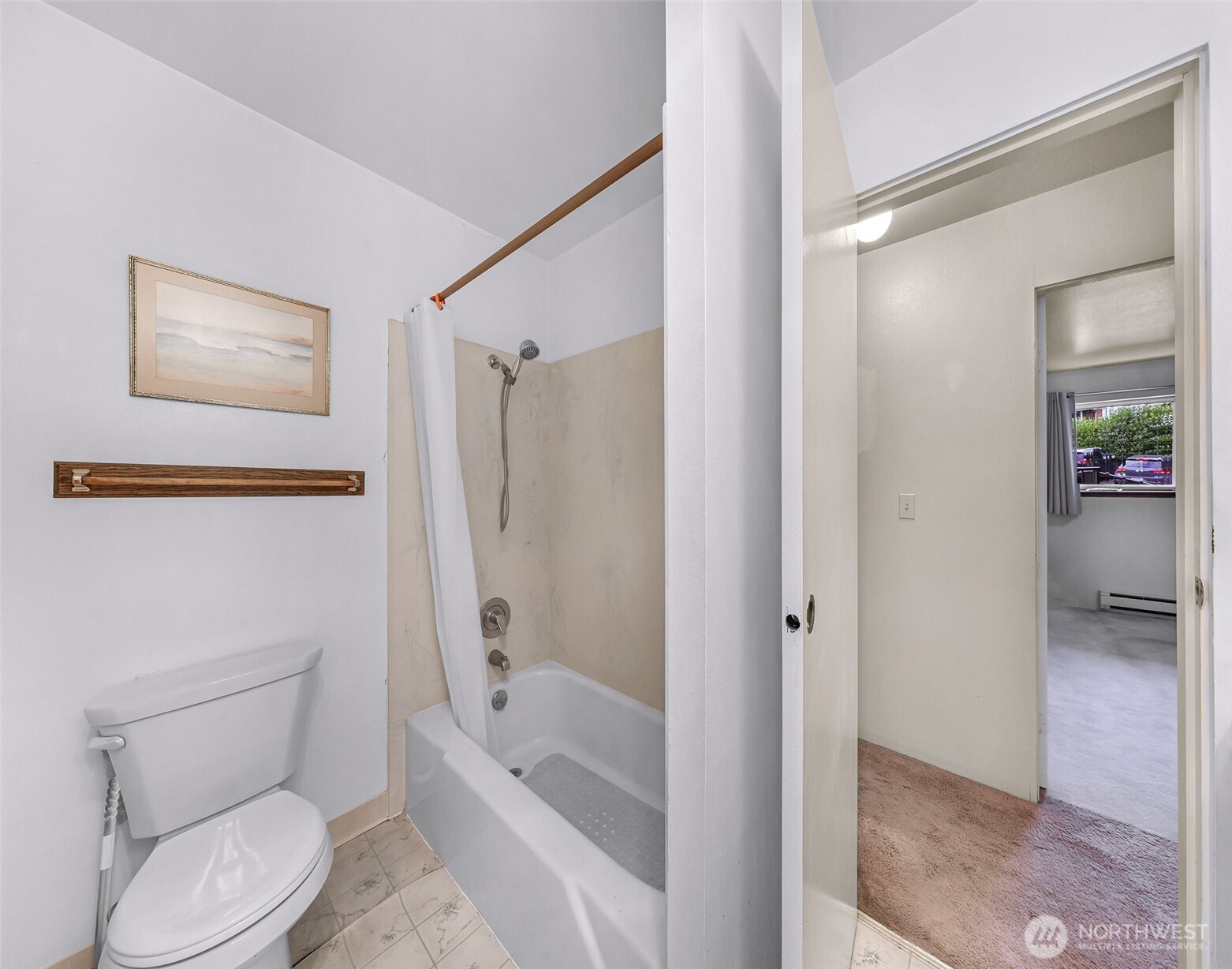 3814 11th Avenue W Unit: 22