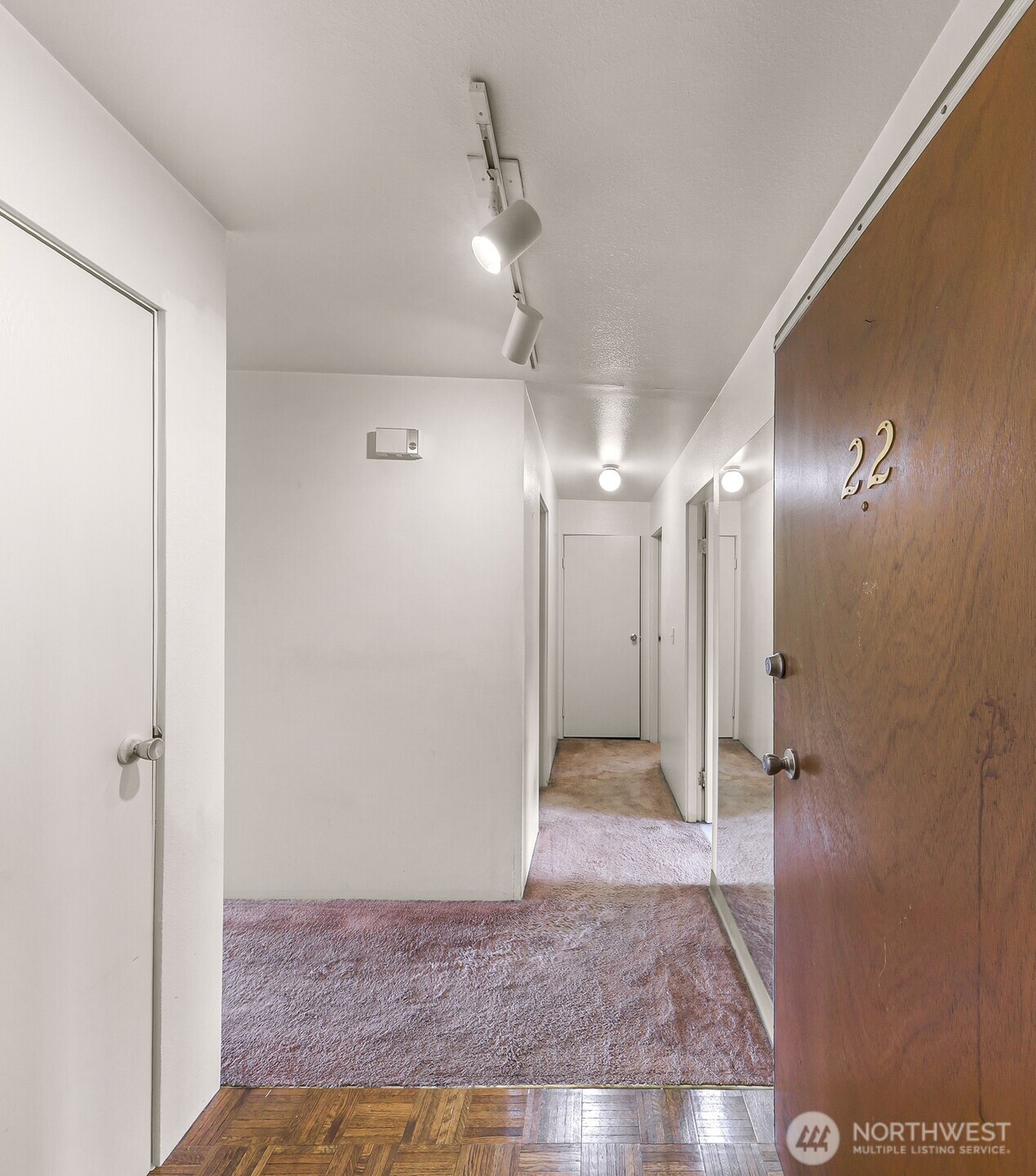 3814 11th Avenue W Unit: 22