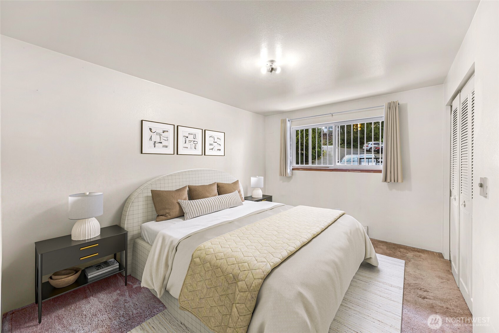 3814 11th Avenue W Unit: 22