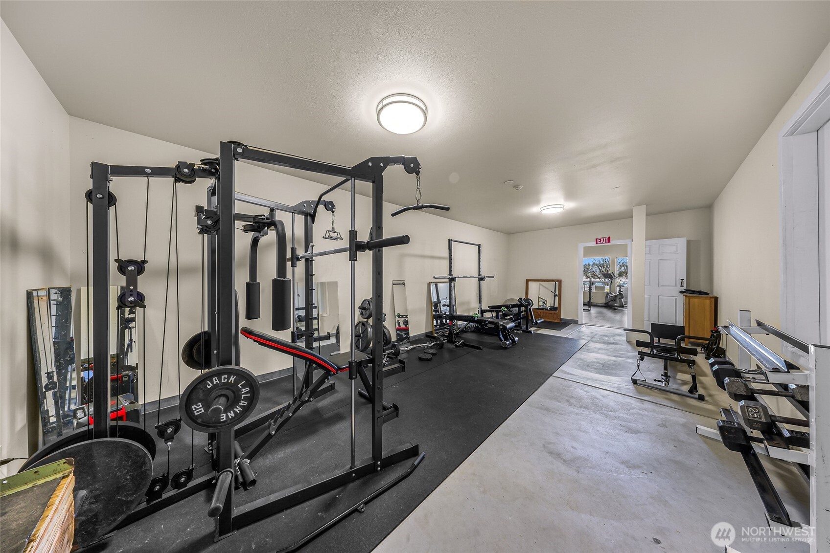 3814 11th Avenue W Unit: 22