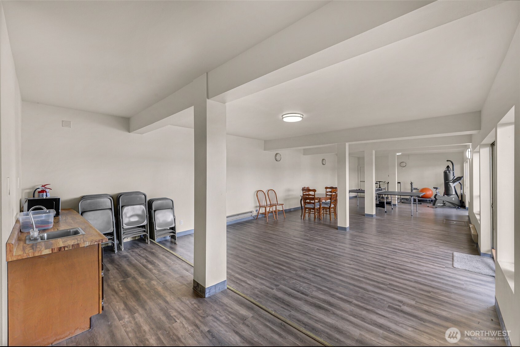 3814 11th Avenue W Unit: 22
