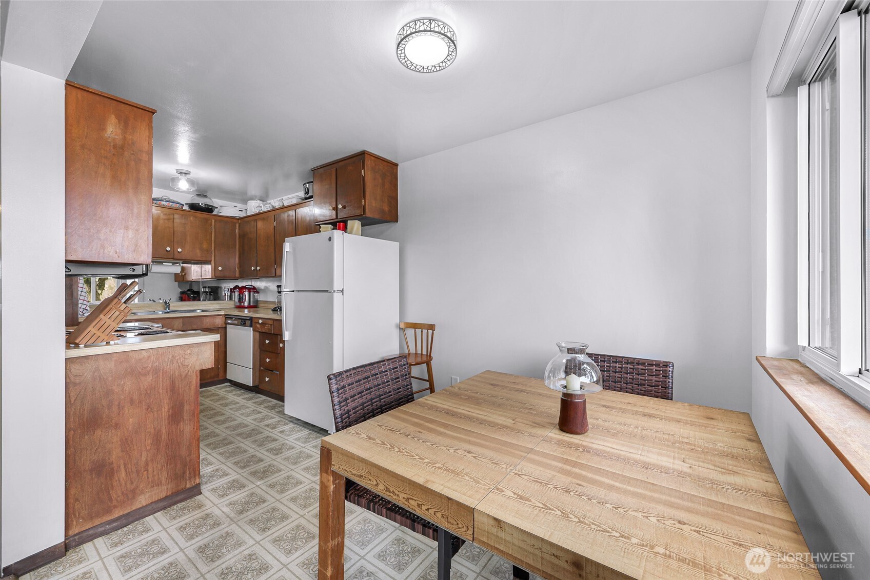 3814 11th Avenue W Unit: 22