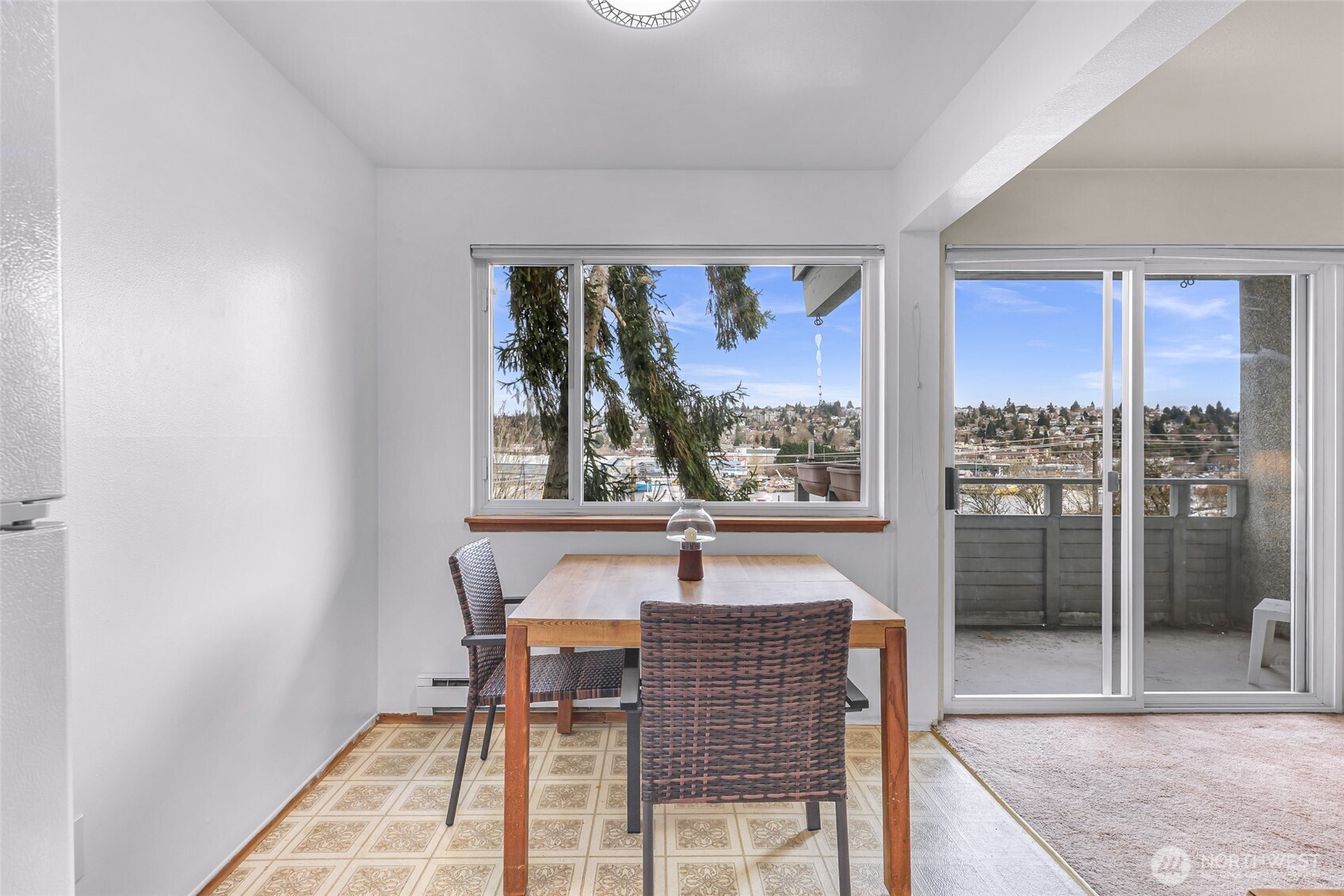 3814 11th Avenue W Unit: 22