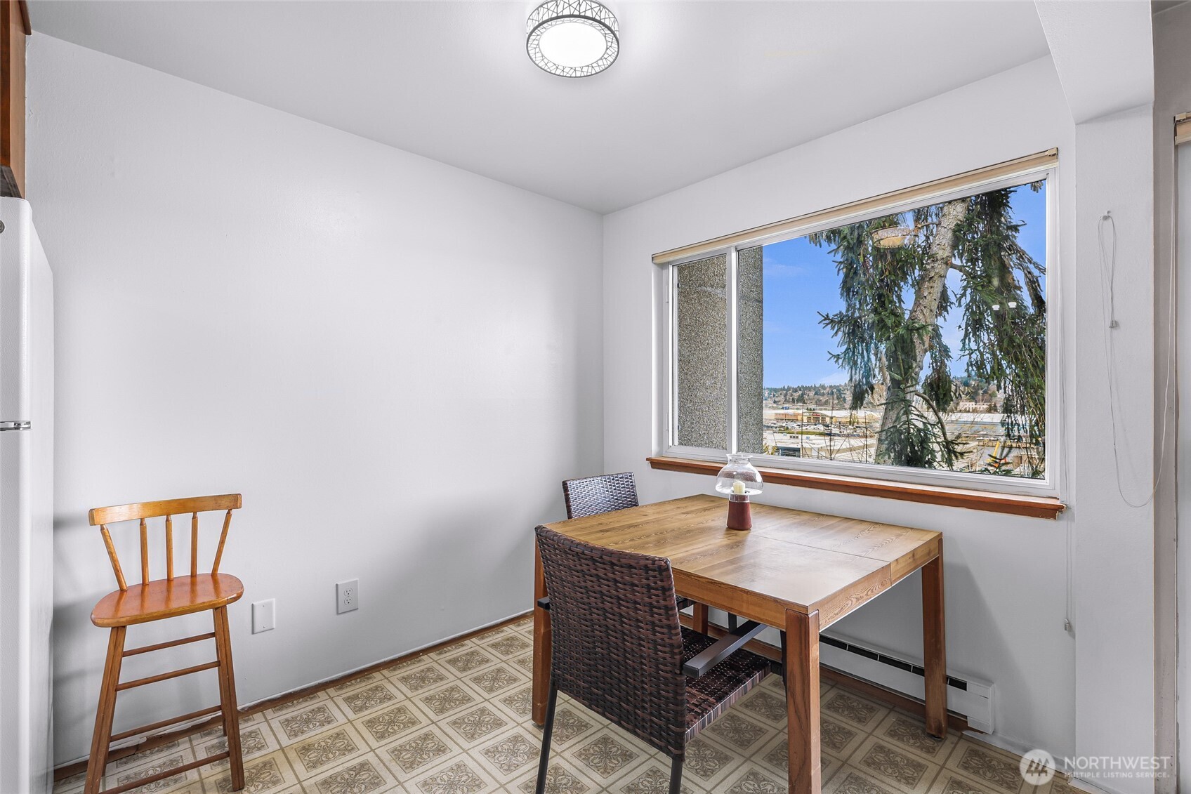 3814 11th Avenue W Unit: 22