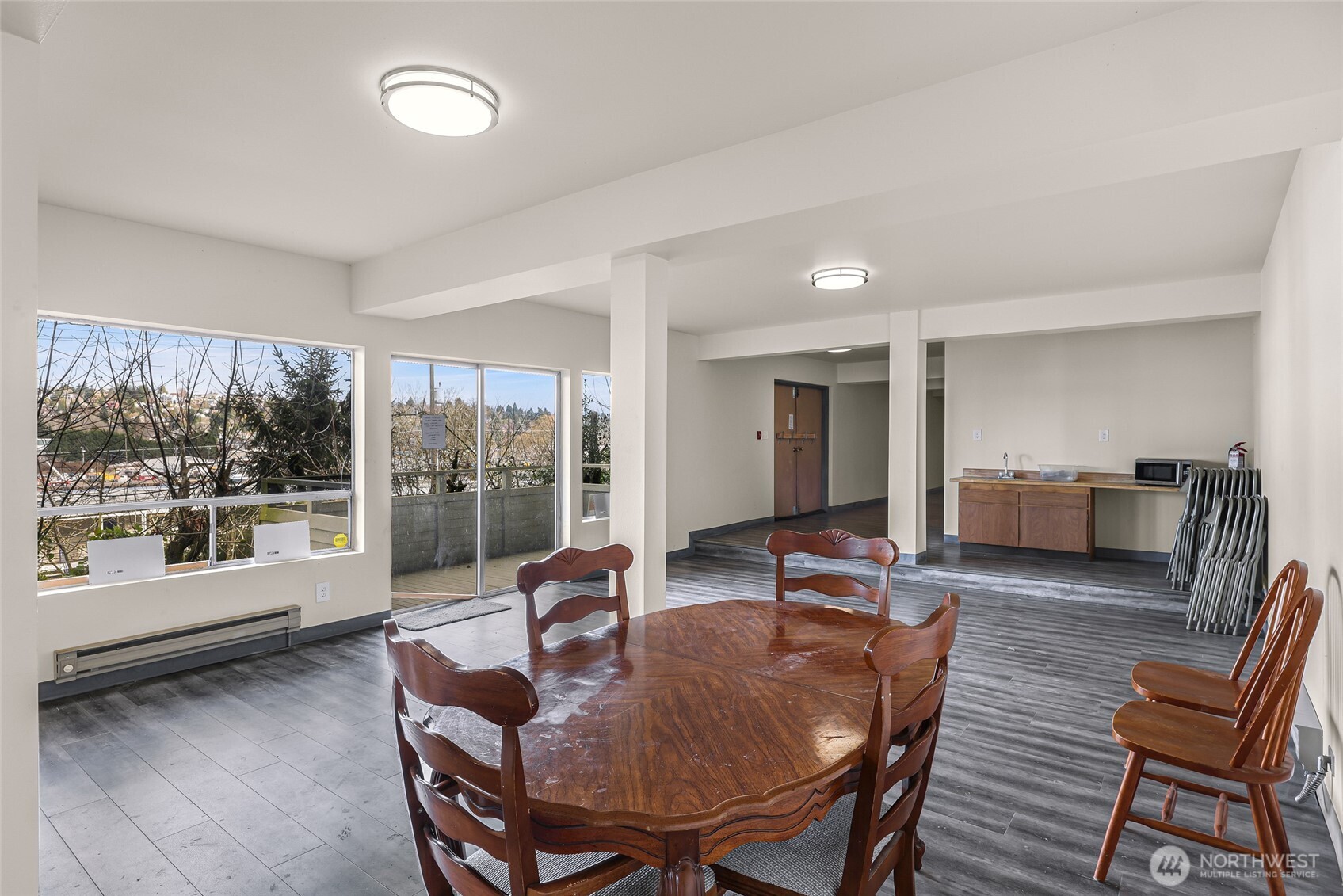 3814 11th Avenue W Unit: 22