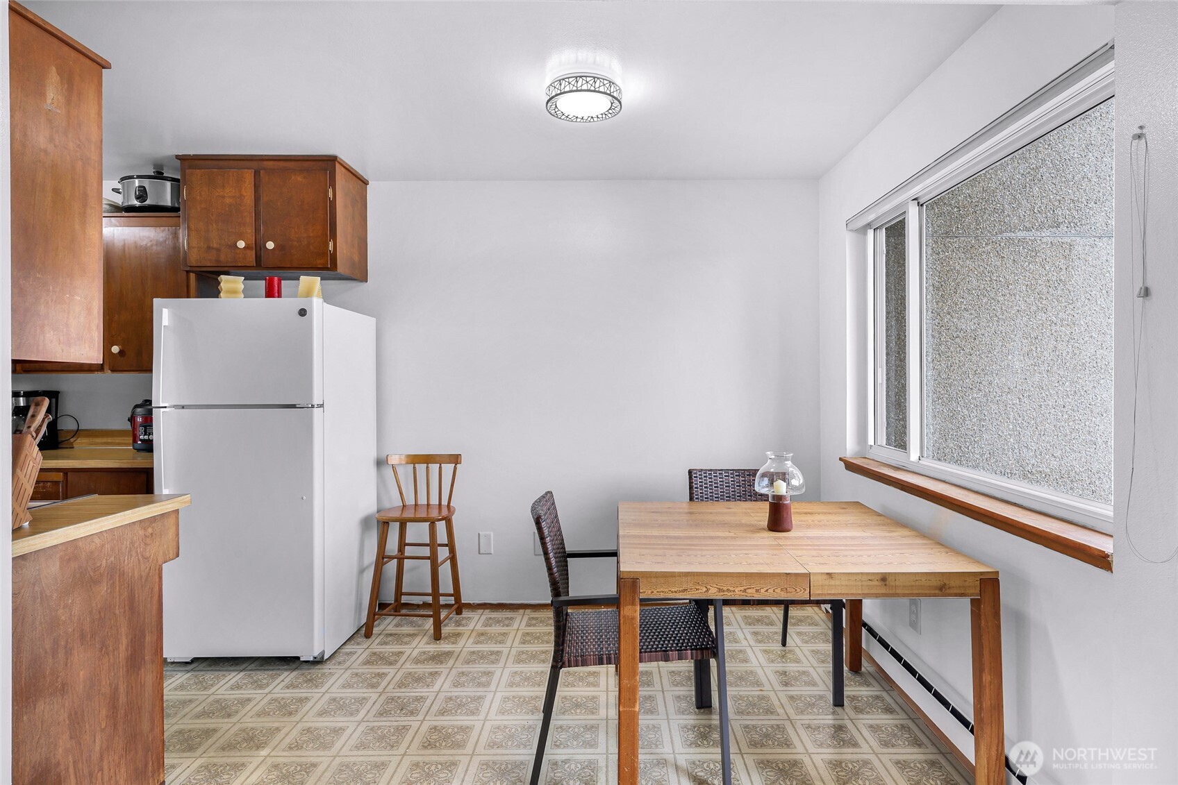 3814 11th Avenue W Unit: 22