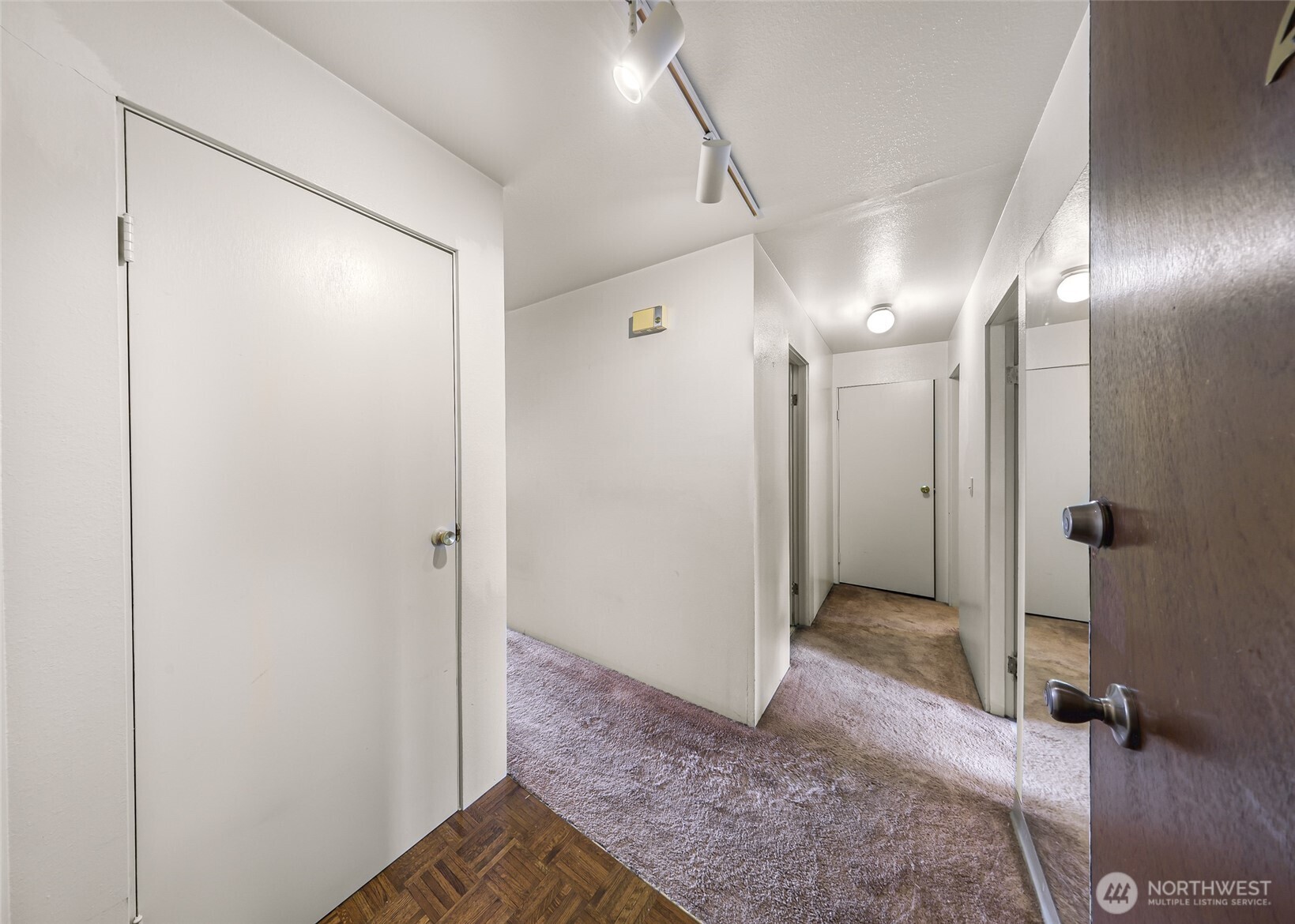 3814 11th Avenue W Unit: 22