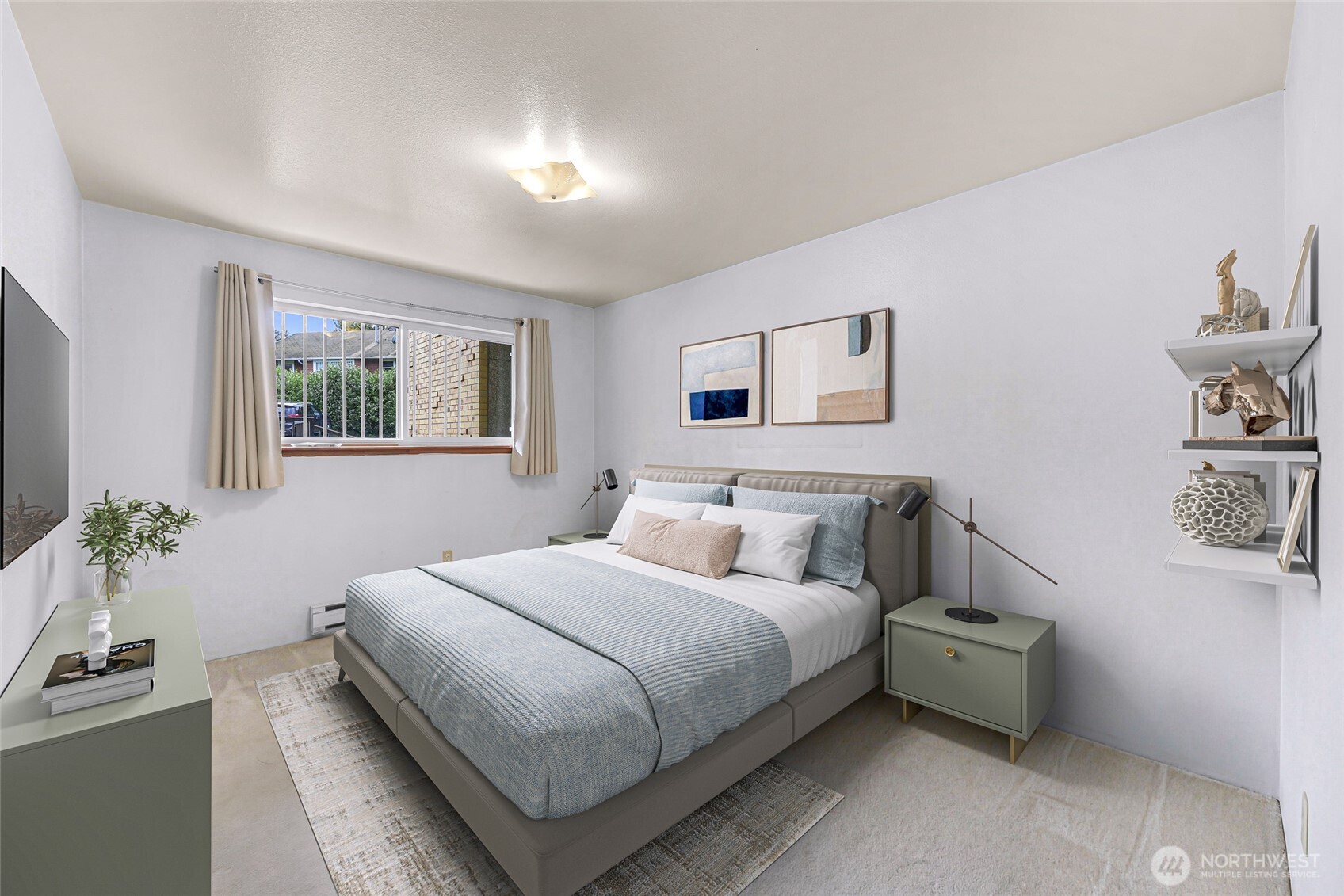 3814 11th Avenue W Unit: 22