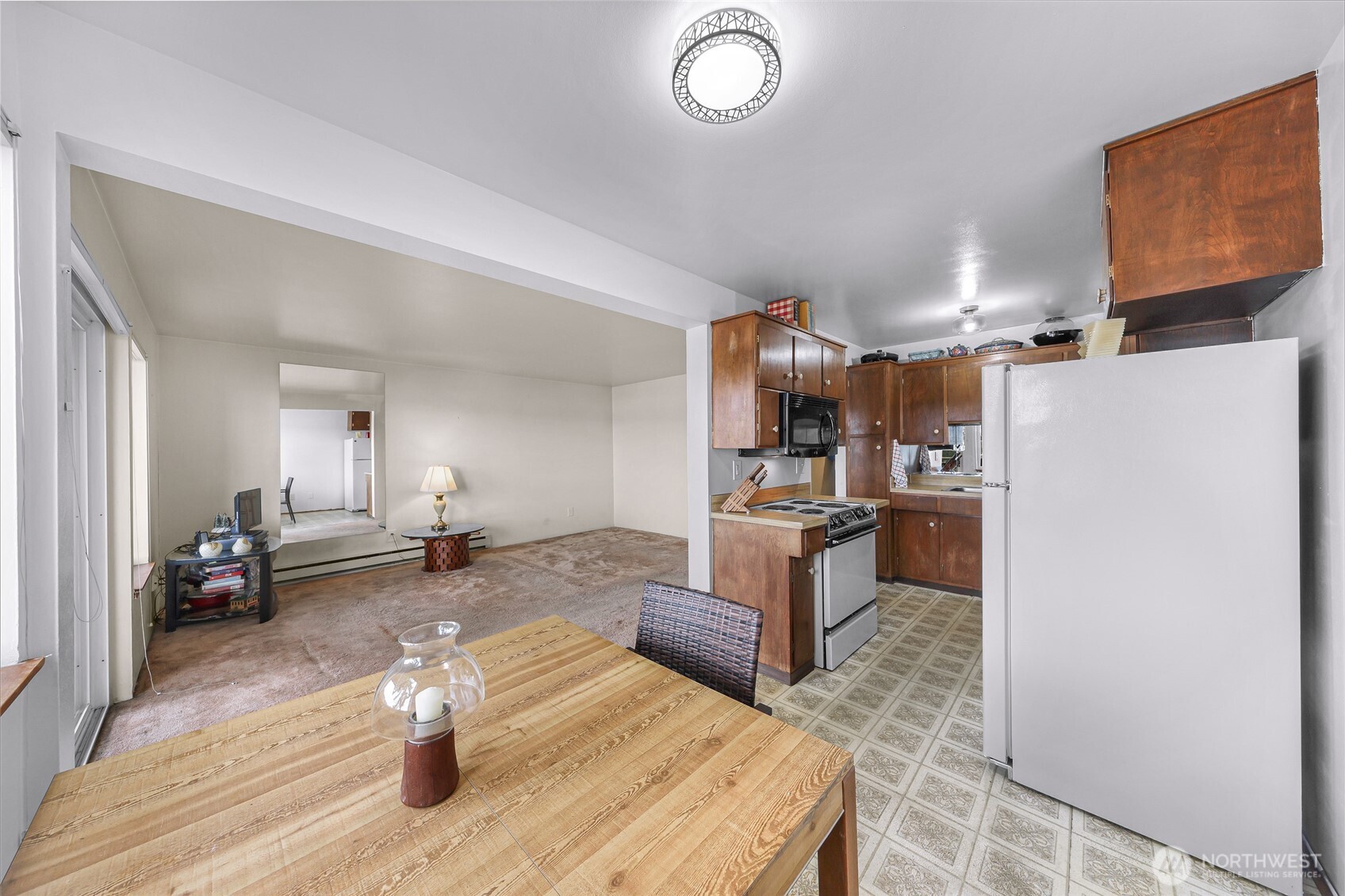 3814 11th Avenue W Unit: 22