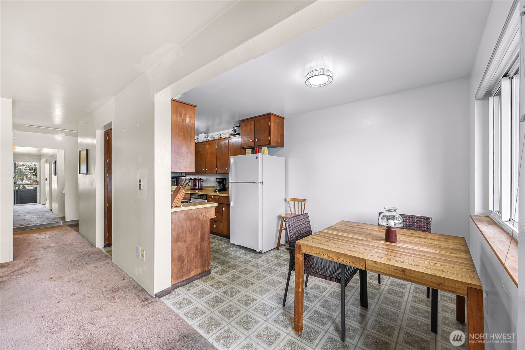 3814 11th Avenue W Unit: 22