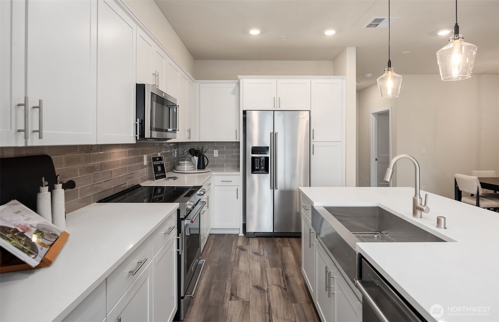 6949 NE 184th Lane Unit: 505