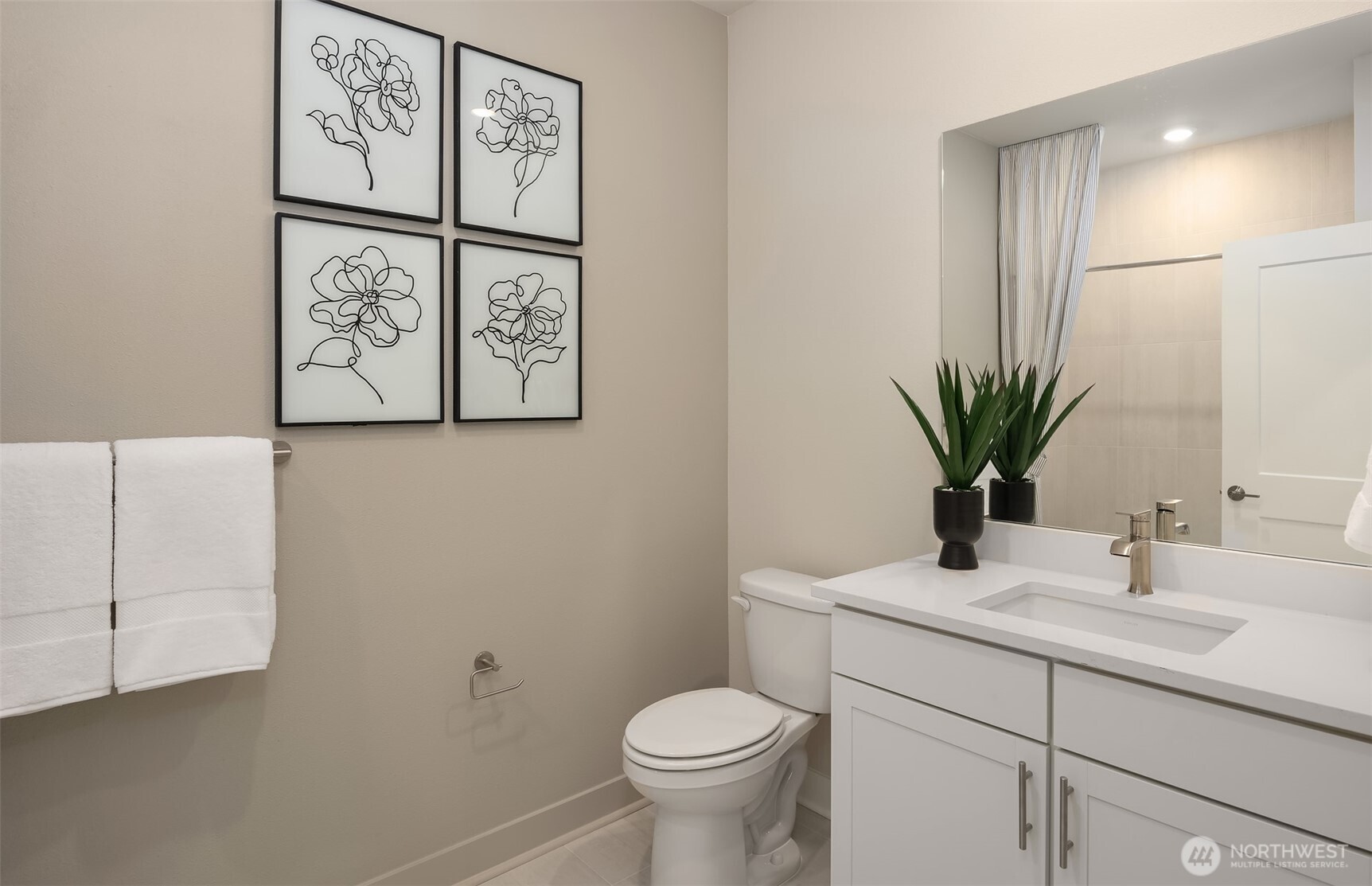 6949 NE 184th Lane Unit: 505