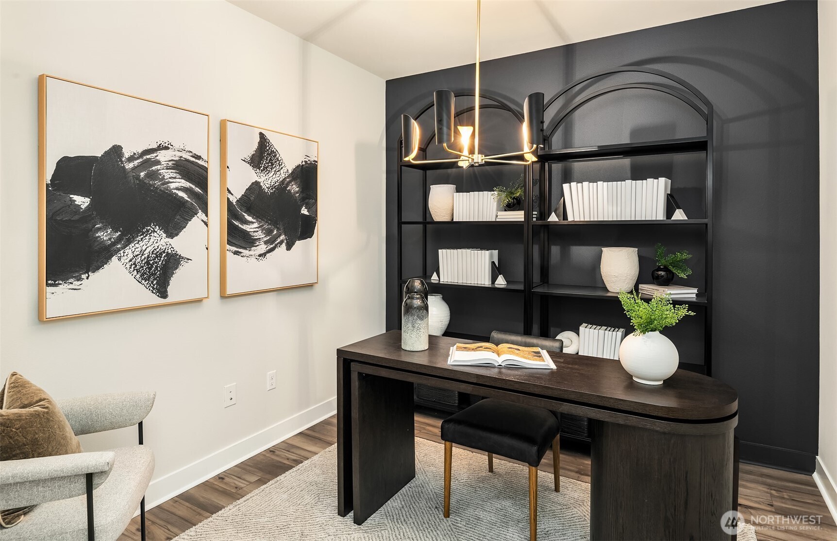 6949 NE 184th Lane Unit: 505