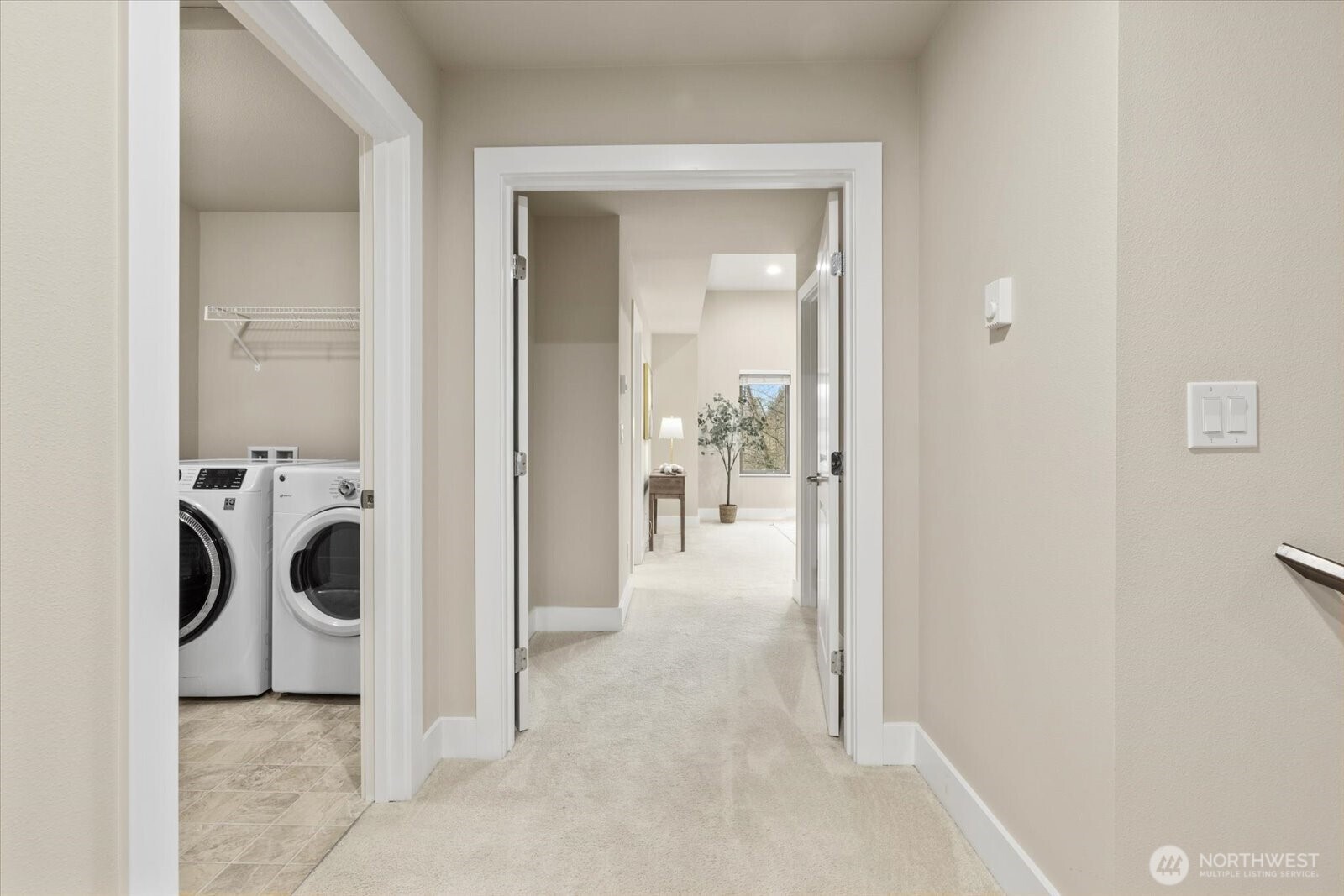 8504 130 Place SE Unit: F103