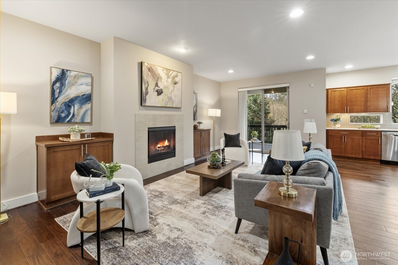 8504 130 Place SE Unit: F103