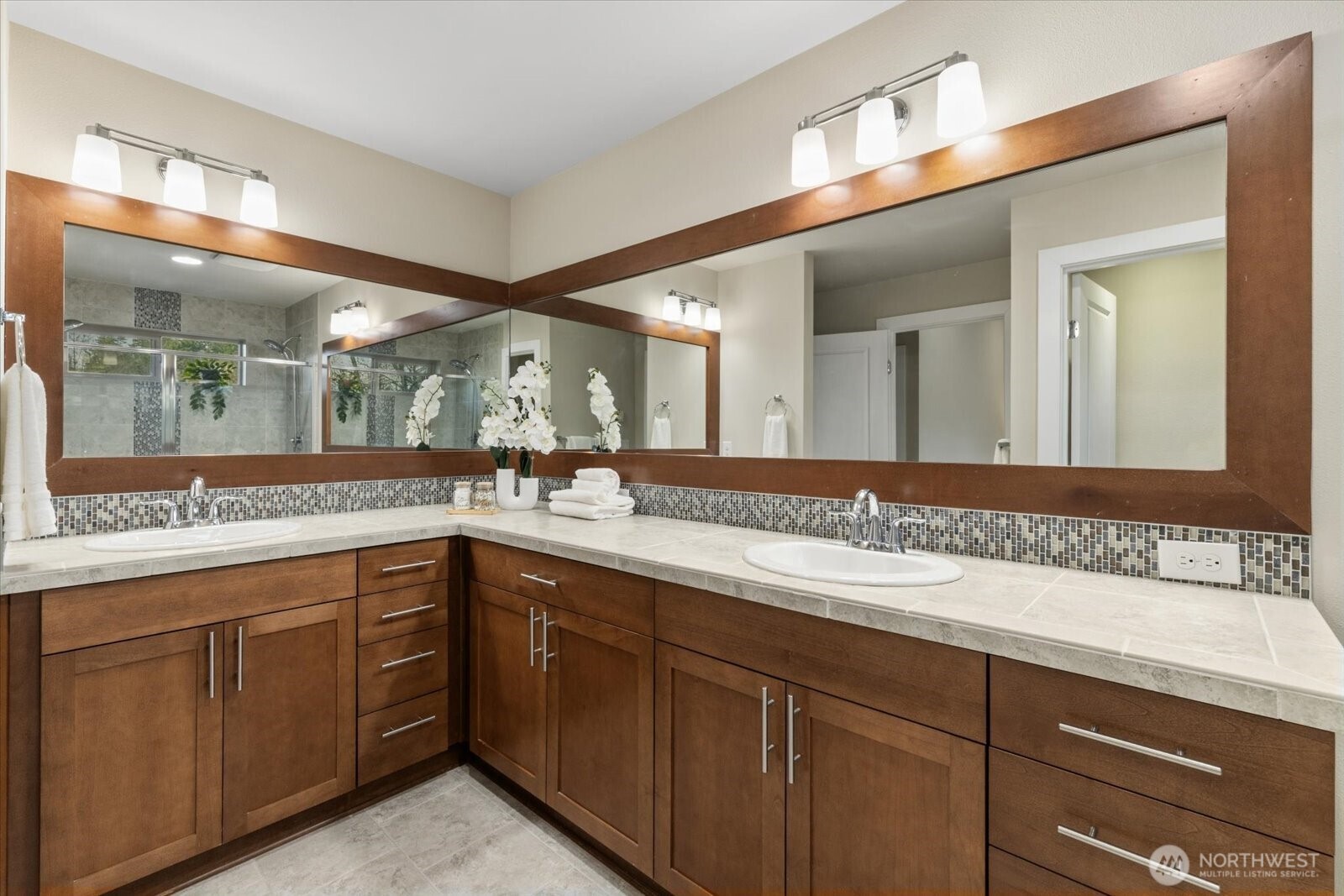 8504 130 Place SE Unit: F103