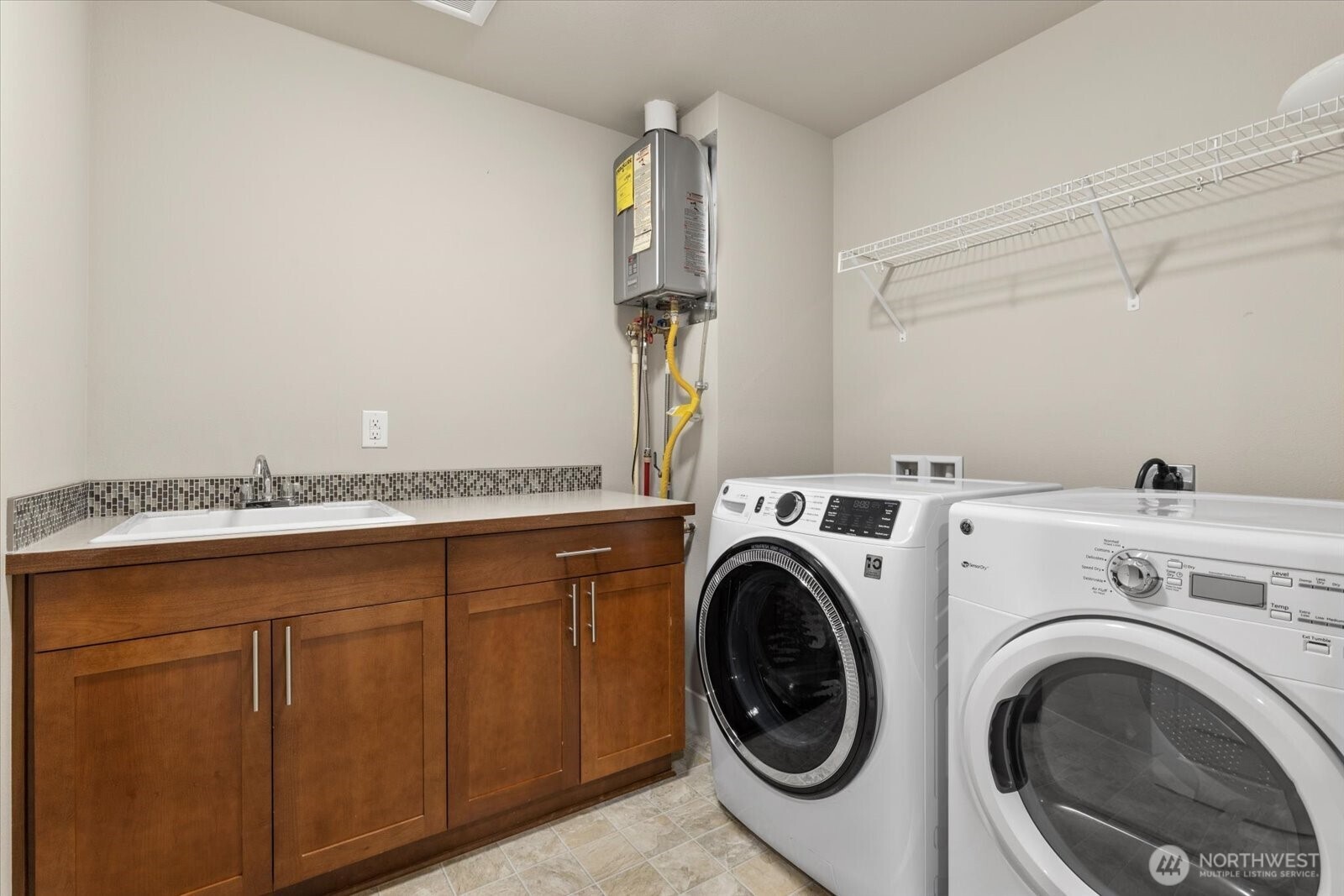 8504 130 Place SE Unit: F103