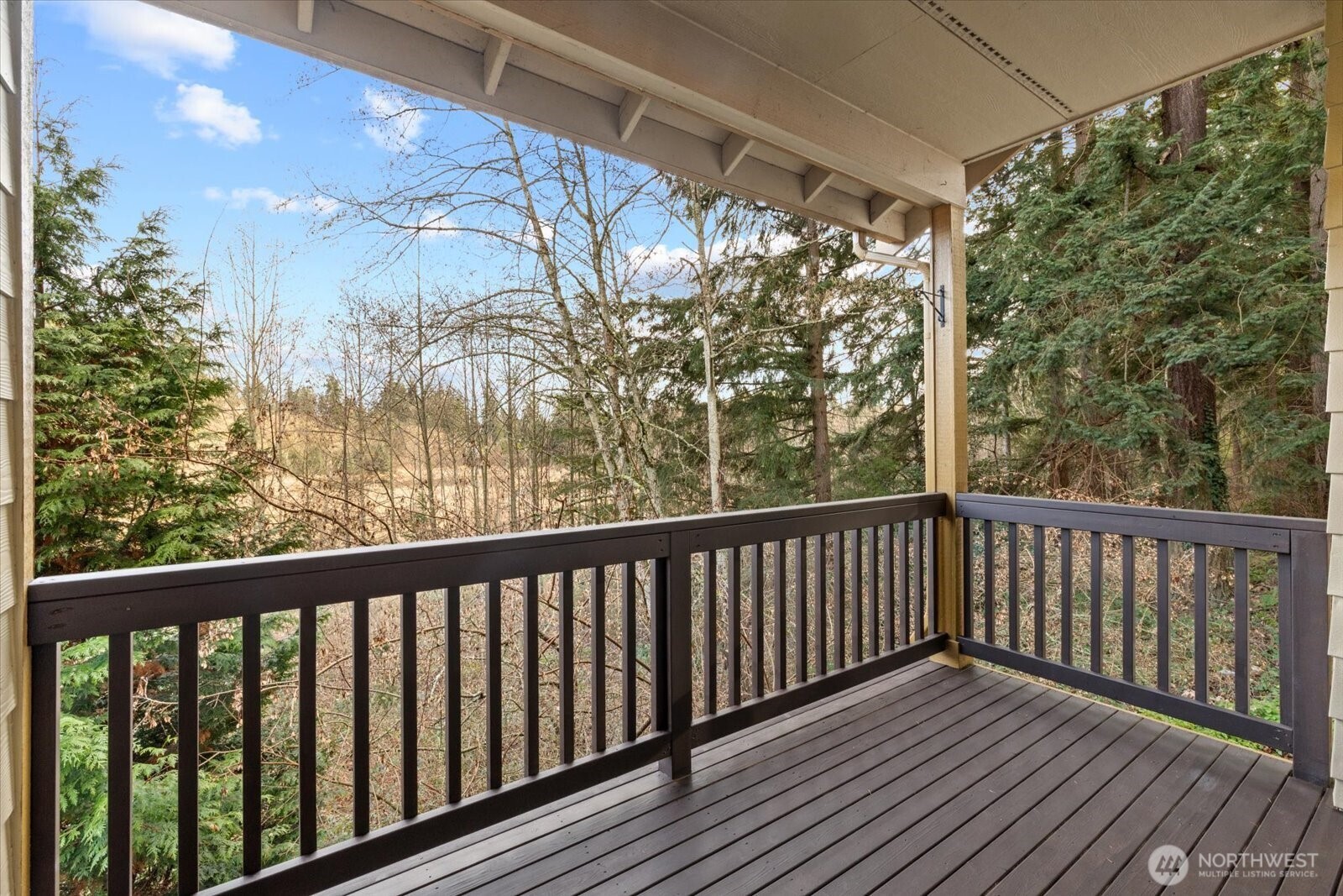 8504 130 Place SE Unit: F103