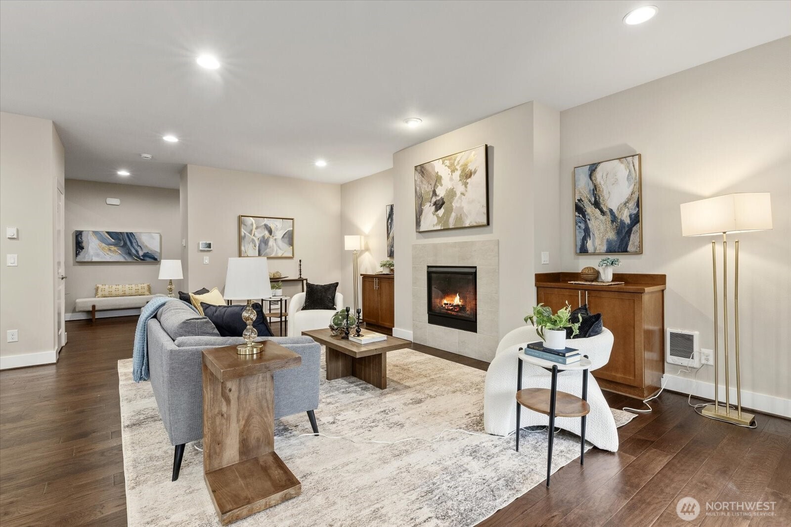 8504 130 Place SE Unit: F103