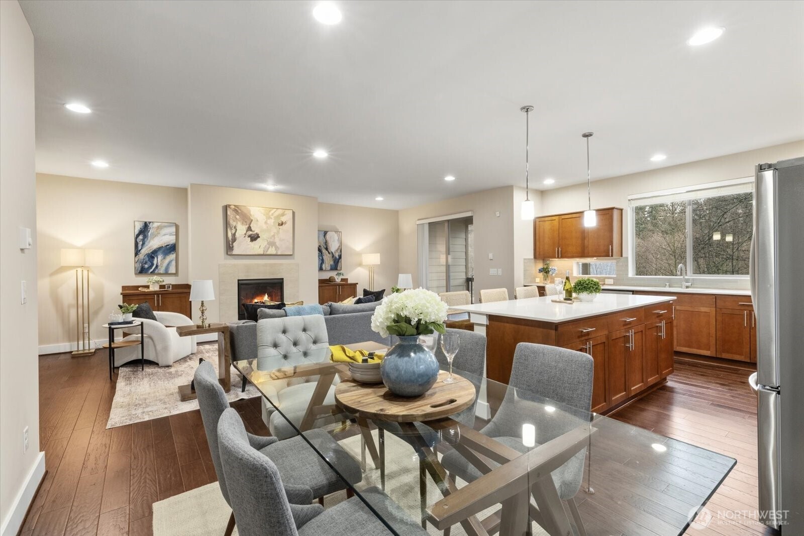 8504 130 Place SE Unit: F103