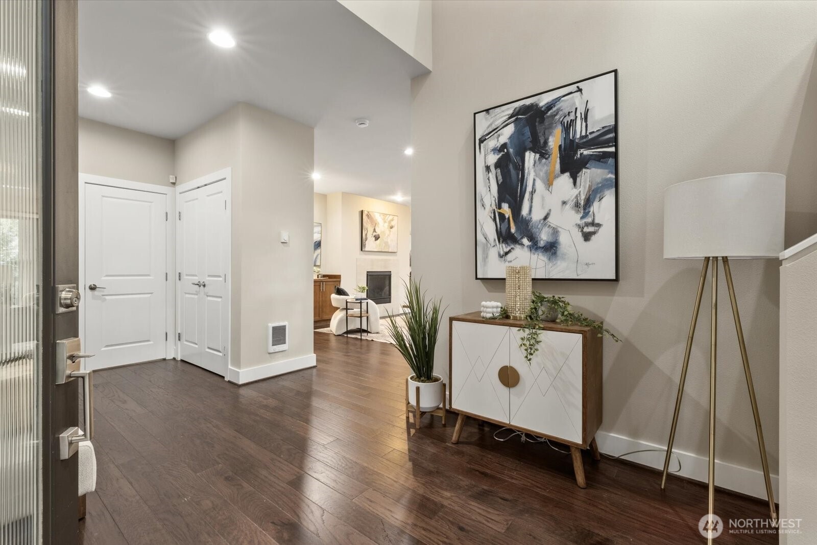 8504 130 Place SE Unit: F103