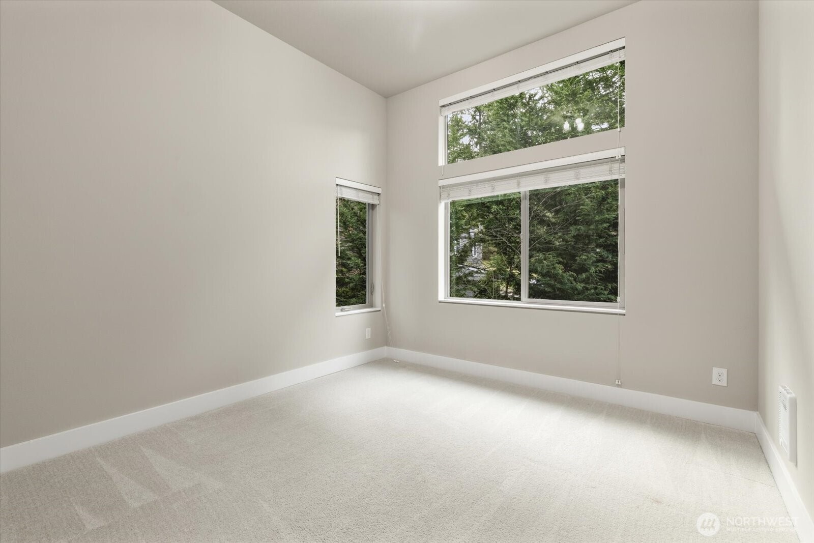 8504 130 Place SE Unit: F103