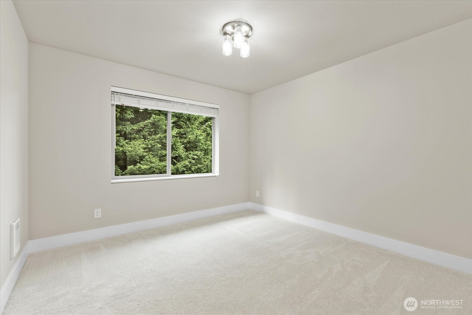 8504 130 Place SE Unit: F103